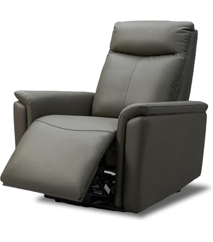 Amazon｜【開梱設置付】カリモク家具 THE FIRST RU7200 Mサイズ